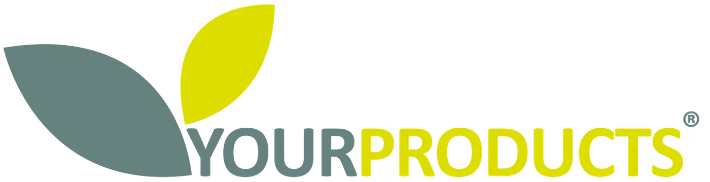 Your Products